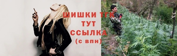 хмурый Балабаново