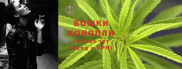 хмурый Балабаново