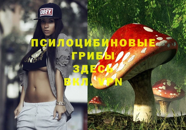 COCAINE Баксан