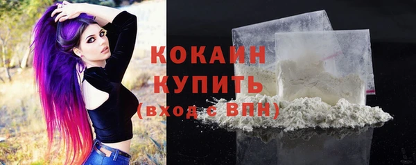хмурый Балабаново